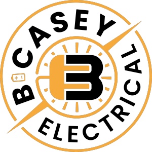 B Casey Electrical